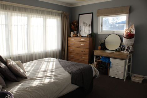 Photo of property in 129b Harrisfield Drive, Hairini, Tauranga, 3112