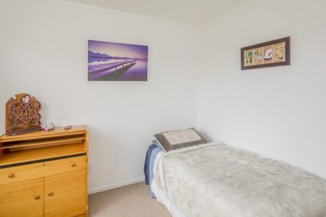 Photo of property in 1-7 Nikau Street, Tokomaru, Palmerston North, 4474