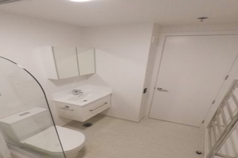 Photo of property in Vedado Apartments, 307/41u Hopper Street, Mount Cook, Wellington, 6011