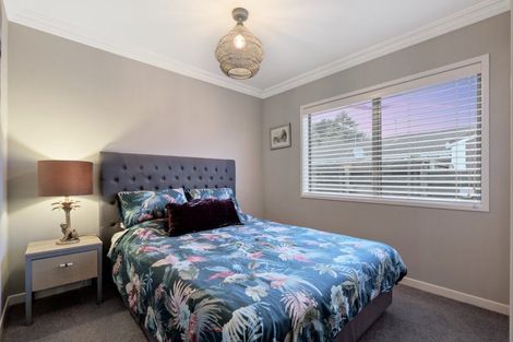 Photo of property in 73a Ascot Road, Mount Maunganui, 3116