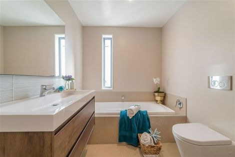 Photo of property in 68 Skyhawk Road, Wigram, Christchurch, 8042