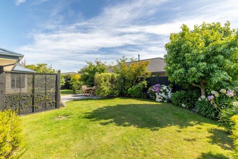 Photo of property in 38 Fergus Street, Kaiapoi, 7630