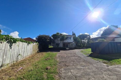 Photo of property in 36c Lincoln Road, Henderson, Auckland, 0610