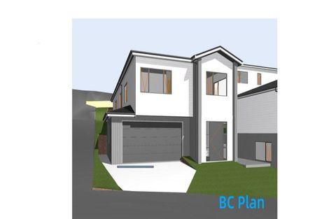 Photo of property in 7 Baumea Rise, Massey, Auckland, 0614