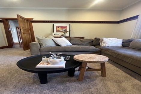 Photo of property in 199 Ashgrove Terrace, Somerfield, Christchurch, 8024