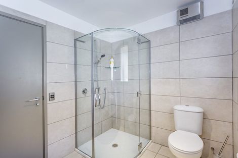 Photo of property in 13b Mataraki Place, Wanaka, 9305