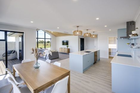 Photo of property in 31 Kenny Road, Meeanee, Napier, 4110