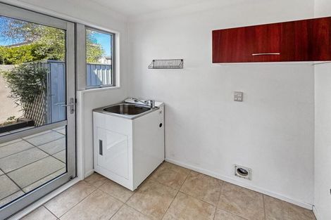 Photo of property in 63b Derby Street, St Albans, Christchurch, 8014