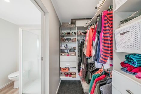 Photo of property in 6 Lady Isaac Drive, Rolleston, 7615