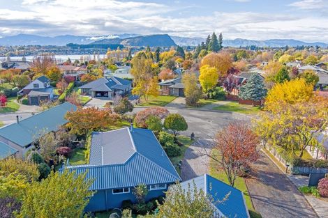 Photo of property in 6 Mill End, Wanaka, 9305