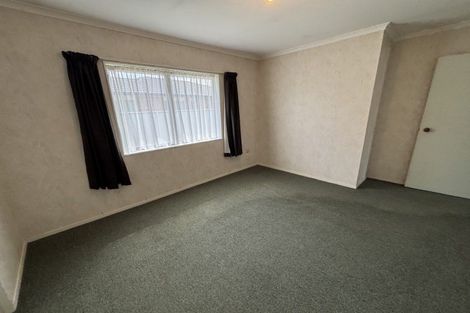 Photo of property in 8 Lancewood Lane, Roslyn, Palmerston North, 4414