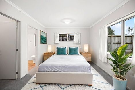 Photo of property in 53 Te Manatu Drive, Huntington, Hamilton, 3210