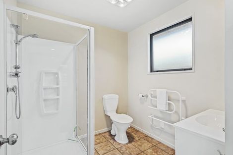 Photo of property in 20 Rippingale Road, Hanmer Springs, 7334