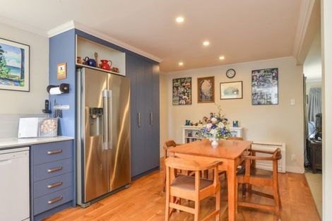 Photo of property in 38b Mcmaster Street, Greytown, 5712