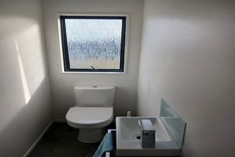 Photo of property in 80a Frobisher Street, Island Bay, Wellington, 6023
