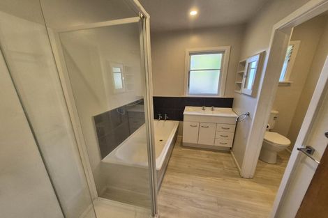 Photo of property in 1 Dalton Place, Burnside, Christchurch, 8053