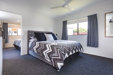 Photo of property in 105 Chartwell Avenue, Whangamata, 3620