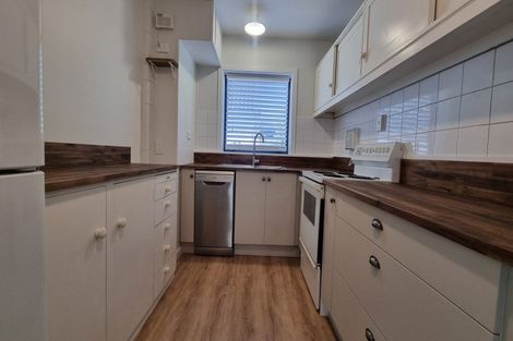 Photo of property in Cornwall Gardens, 6/27 Cornwall Street, St Albans, Christchurch, 8014