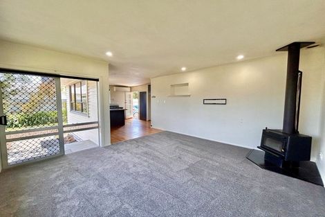Photo of property in 3 Harrow Street, Taradale, Napier, 4112