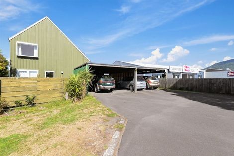 Photo of property in 100unit Lake Road, Koutu, Rotorua, 3010