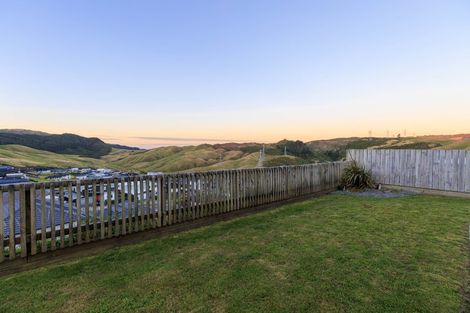 Photo of property in 9 Foxham Terrace, Churton Park, Wellington, 6037
