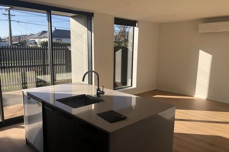 Photo of property in 1/89 Champion Street, Edgeware, Christchurch, 8013