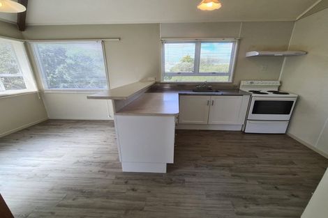 Photo of property in 15 Stewart Place, Melville, Hamilton, 3206