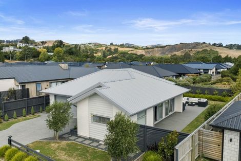 Photo of property in 8 Muirhill Street, Halswell, Christchurch, 8025
