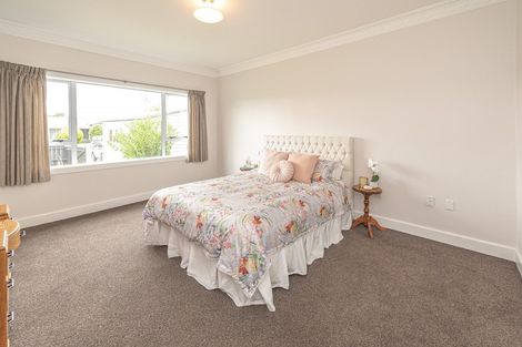 Photo of property in 16 Kawakawa Street, Whanganui East, Whanganui, 4500