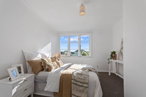 Photo of property in 378 Clyde Road, Bryndwr, Christchurch, 8053