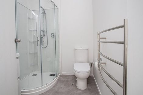 Photo of property in 6/1 Coates Street, Hamilton East, Hamilton, 3216