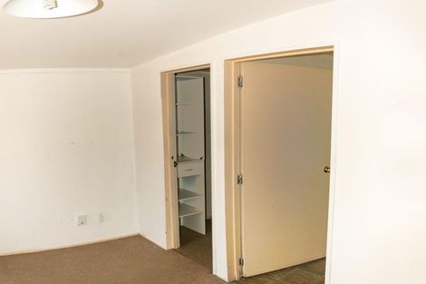 Photo of property in 97a Mandeville Street, Riccarton, Christchurch, 8011