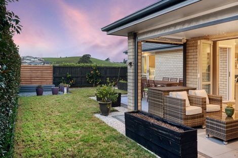 Photo of property in 30 Helenslee Road, Pokeno, 2402