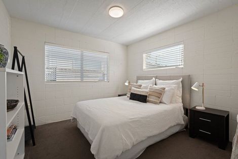 Photo of property in 5a Brighton Road, Waihi Beach, 3611