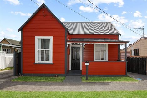 Photo of property in 903 Queen Street, Thames, 3500