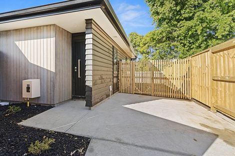 Photo of property in 59u4 Oakfield Crescent, Pukete, Hamilton, 3200