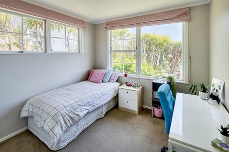 Photo of property in 6 Spinnaker Drive, Whitby, Porirua, 5024
