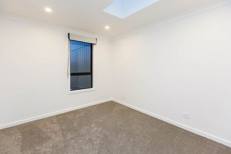 Photo of property in 2 Mudie Street, Alicetown, Lower Hutt, 5010