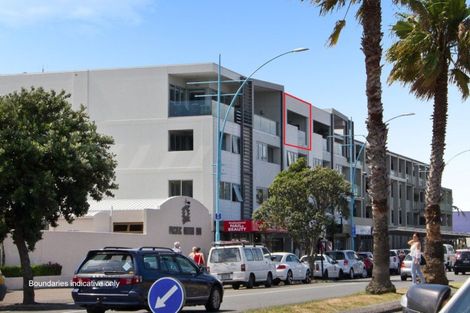Photo of property in 277 Maunganui Road, Mount Maunganui, 3116