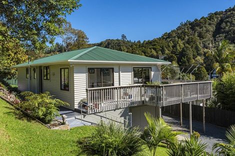 Photo of property in 23 Kirikiri Road, Woodhill, Whangarei, 0110