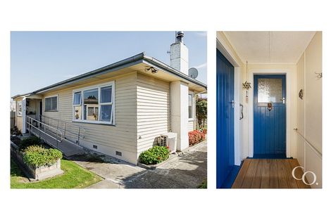 Photo of property in 208 Lumsden Road, Akina, Hastings, 4122