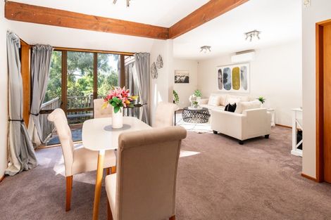 Photo of property in 2/10 Paeroa Street, Newtown, Wellington, 6021