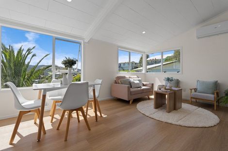 Photo of property in 4 Raymond Street, Kawakawa, 0210