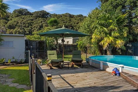 Photo of property in 4 Fred Judd Crescent, Whakatane, 3120
