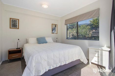 Photo of property in 66 Bway Road, Waihi Beach, 3611