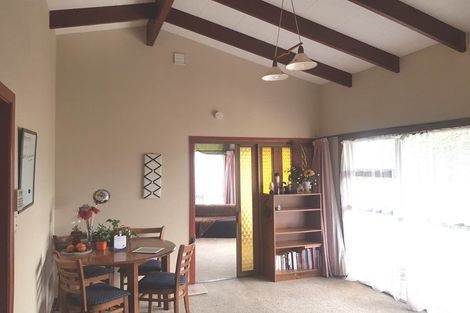 Photo of property in 12 Ruakaka Street, Hornby, Christchurch, 8042