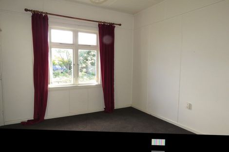 Photo of property in 74 Church Street, Reefton, 7830