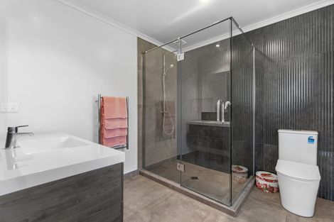 Photo of property in 1222 Te Aroha-gordon Road, Manawaru, 3391