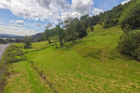 Photo of property in 421 Whangarei Heads Road, Tamaterau, Whangarei, 0174