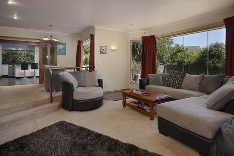 Photo of property in 10 Milne Place, Richmond, 7020